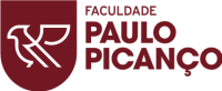 Paulo Picanco